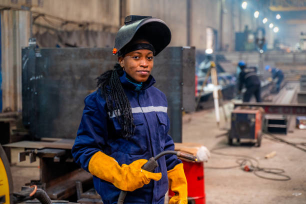 Best Marine and Shipbuilding Welding in Galena, OH