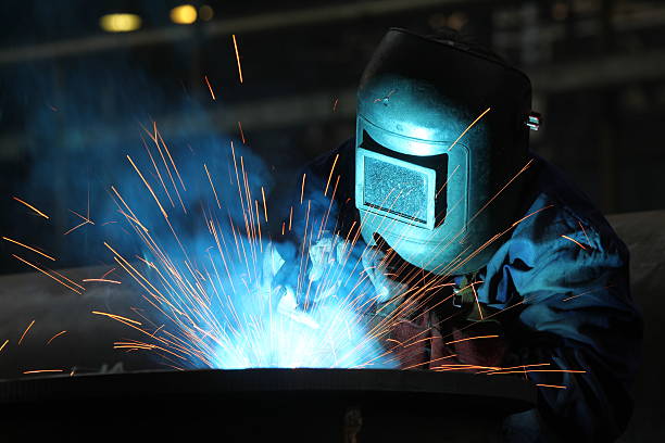 Best Aerospace and Defense Welding in Galena, OH